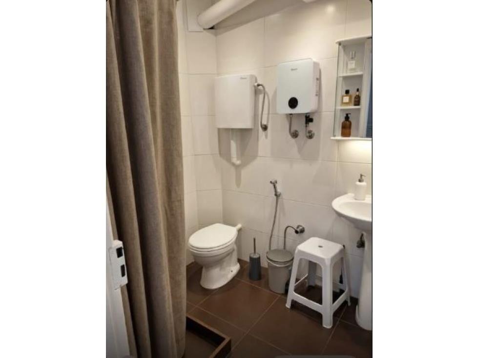 AL2314/1 Venta Casa 3dorm Aguada