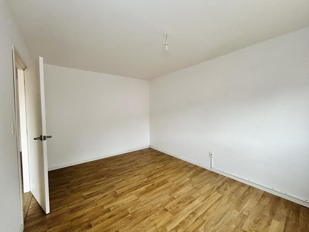 Alquiler apartamento 1 dormitorio en Cordón.