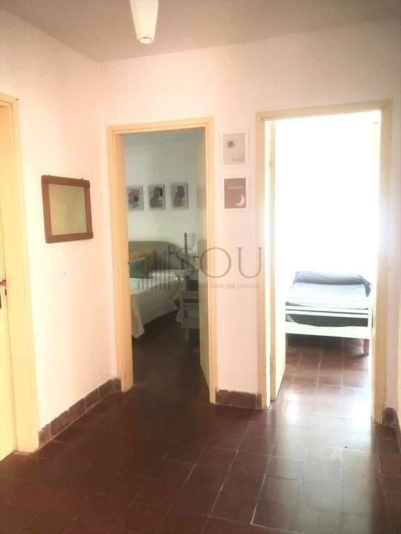 Venta casa en La coronilla