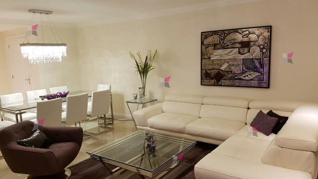 Apartamento Extraordinario en Imperiale III, una