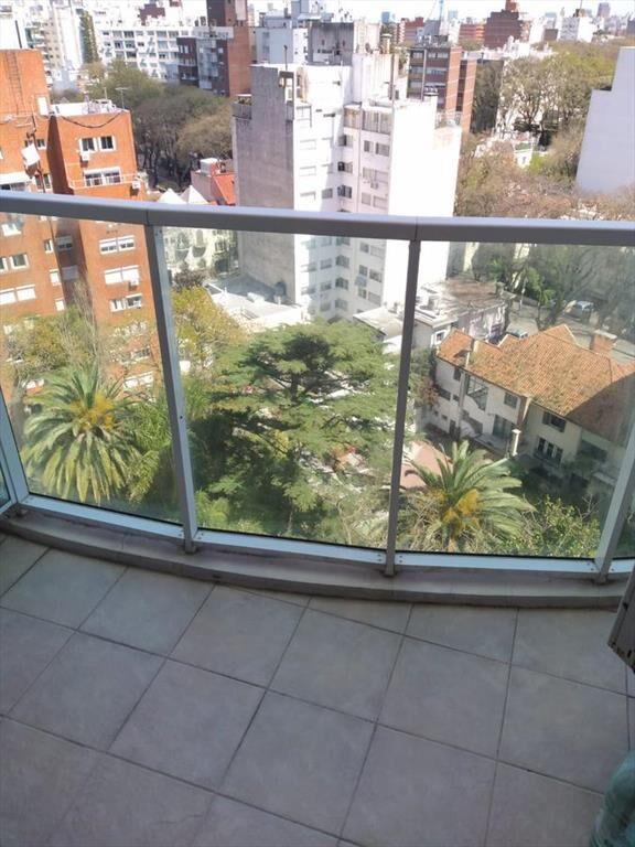 Departamento - Pocitos