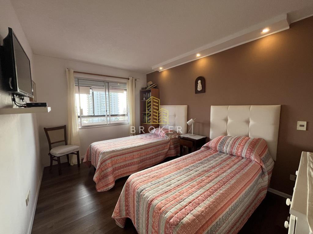 Oportunidad Apartamento 2 dormitorios en venta al