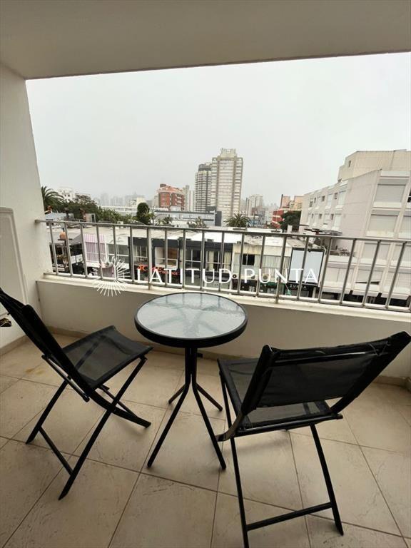 Apartamento en Península, 2 dormitorios más