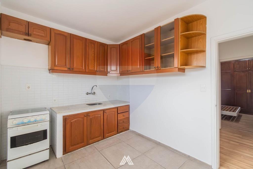 VENTA CASA 3 DORMITORIOS Y COCHERA EN BUCEO