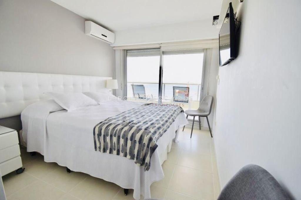 Apartamento en venta 2 dormitorios en Season del