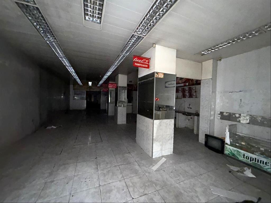 Local comercial en venta en Aguada Agraciada y Tapes