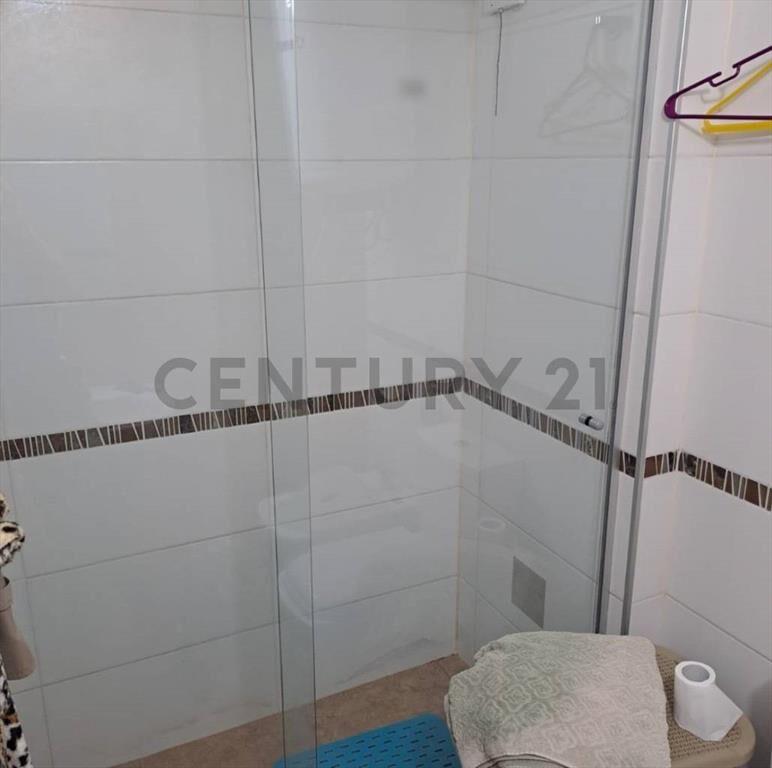 Prox Rambla, 1 D, balcon , GARAGE , CENTRO renta $27.000