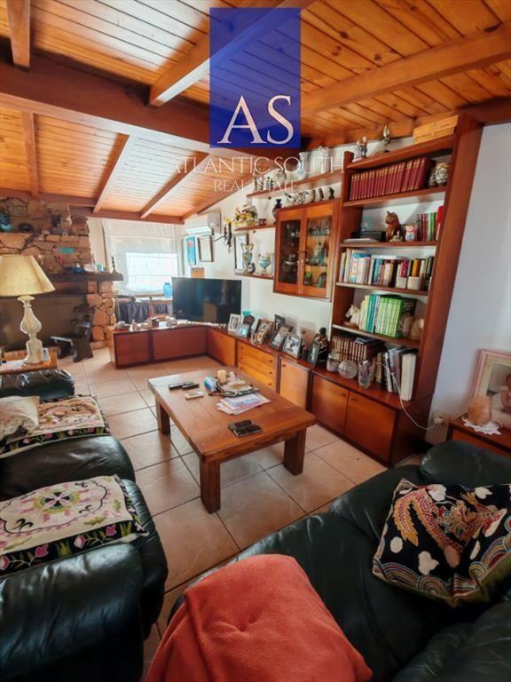 Casa 3 dormitorios con jardÃn próxima al mar