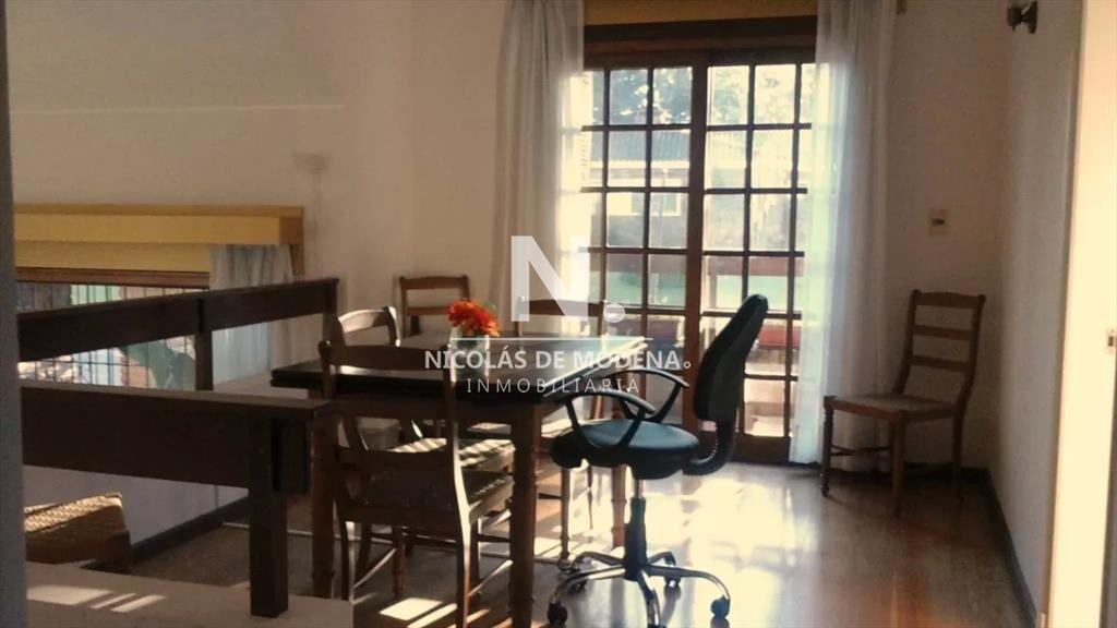 VENDE CASA CON GRAN TERRENO, EN PLAYA MANSA, DEL