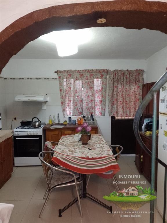 Casa en Venta en Camino Carrasco