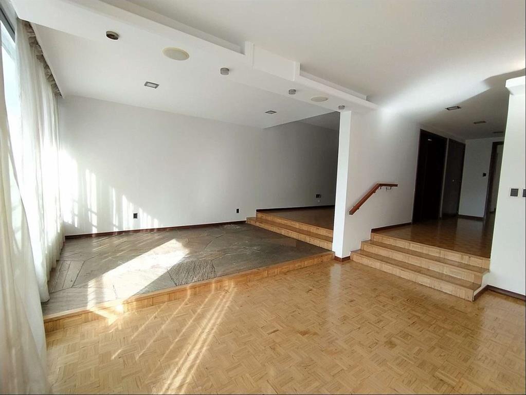 Venta Apartamento con Renta Pocitos 3 Dormitorios 4 Baños