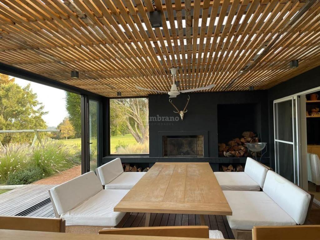 Casa en Venta | Lomas de la Tahona