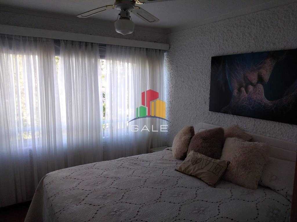Hermoso y luminoso apartamento en Punta del Este