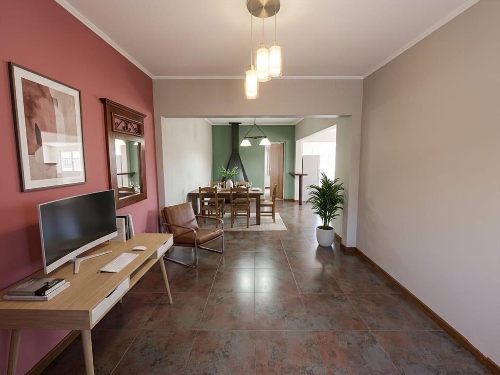 Casa en Colonia del Sacramento