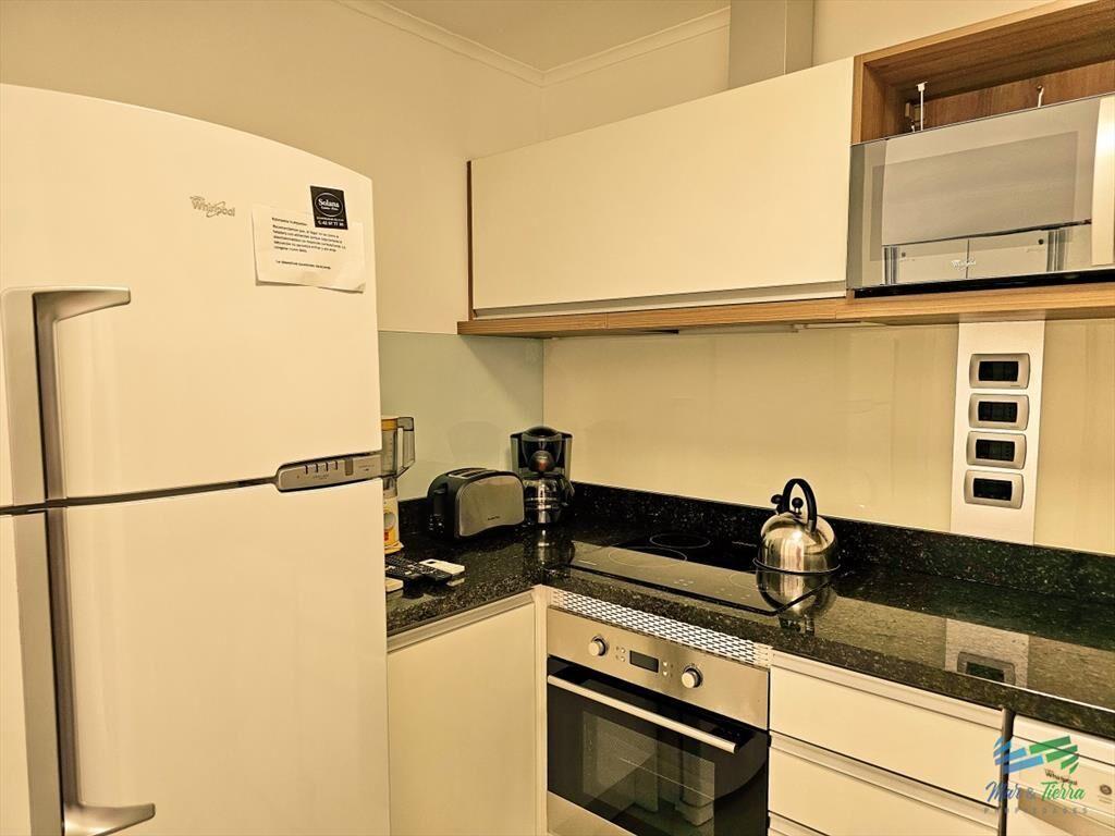 Venta de apartamento de 2 dormitorios en Green