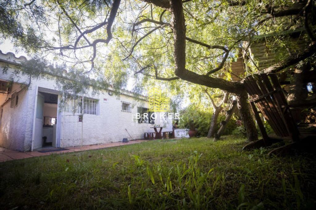 Casa y Apartamento en Venta en San Luis a metros