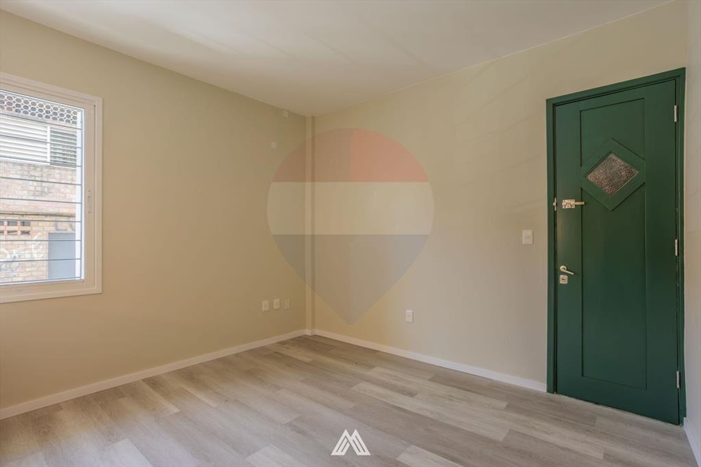 VENTA APTO 1 DORMITORIO CORDÓN