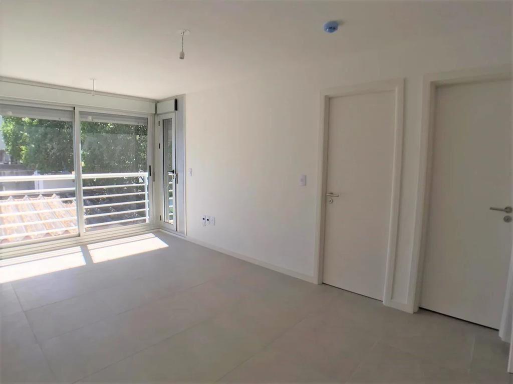 Alquiler de apartamento de 1 dormitorio en Cordón, Soho Mina