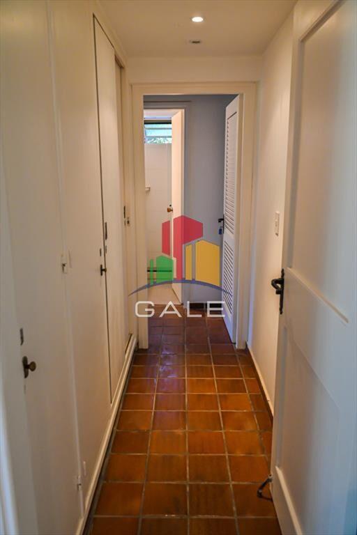 Casa en Venta, Mansa, Punta del Este, 3