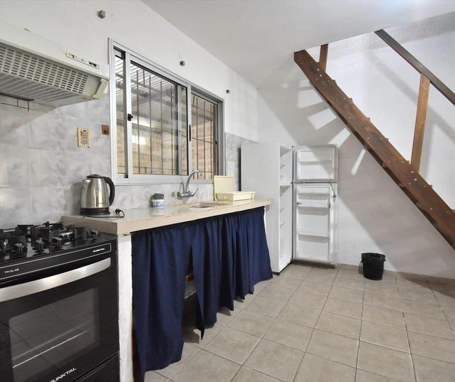 CASA CON LOCAL EN VENTA EN LOS PINOS