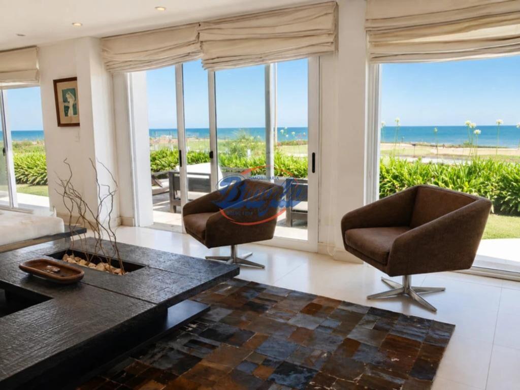 Casa Venta en Península