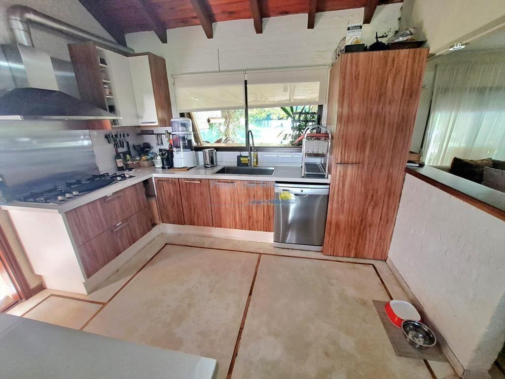 Casa en Venta de 3 dormitorios en RincÃ³n del