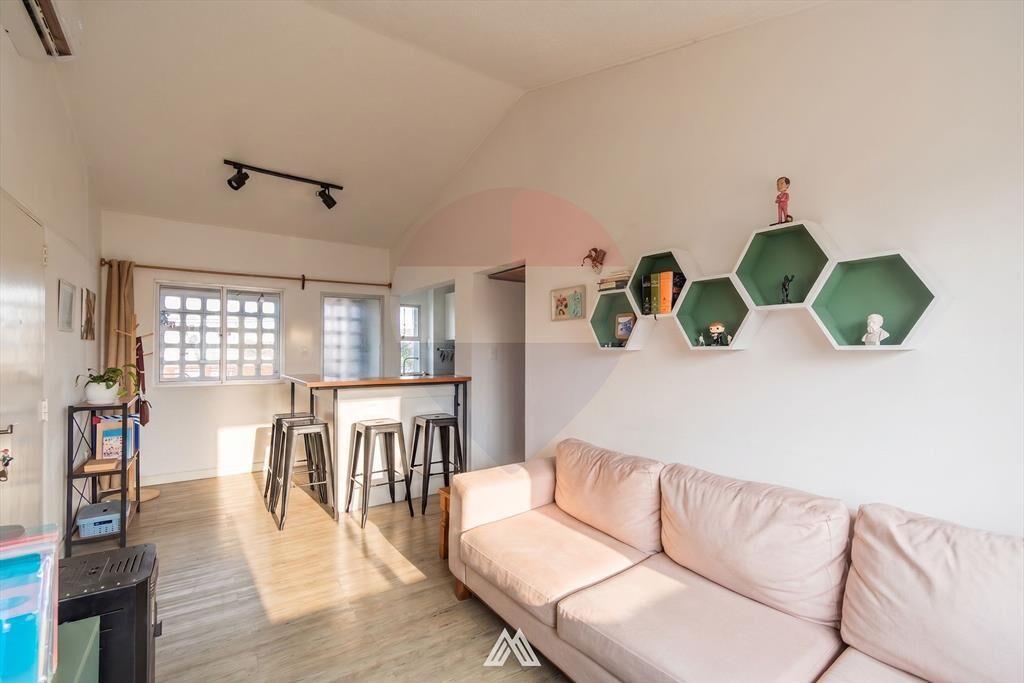 VENTA Apartamento 3 dormitorios – Buceo