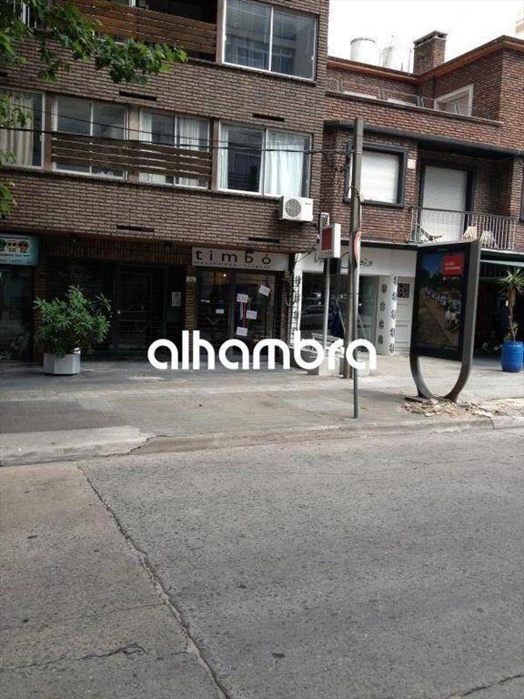Local en Venta