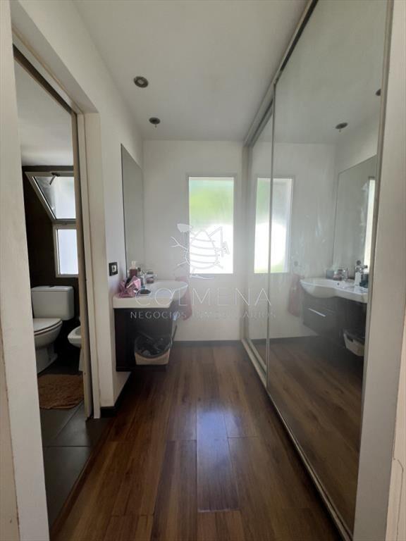 Encantadora casa para vivir en un lugar tranquilo