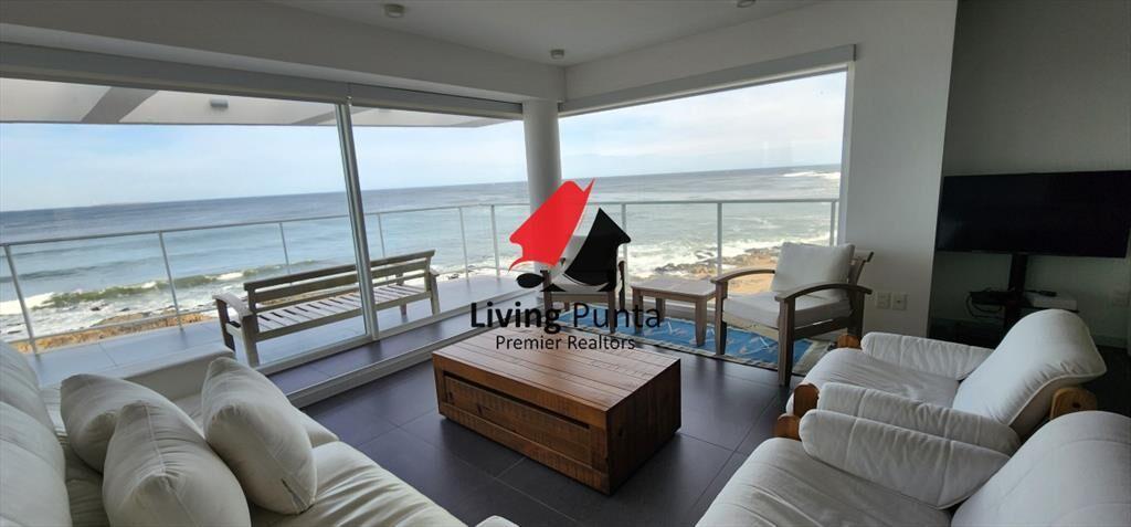 Apartamento en venta y alquiler