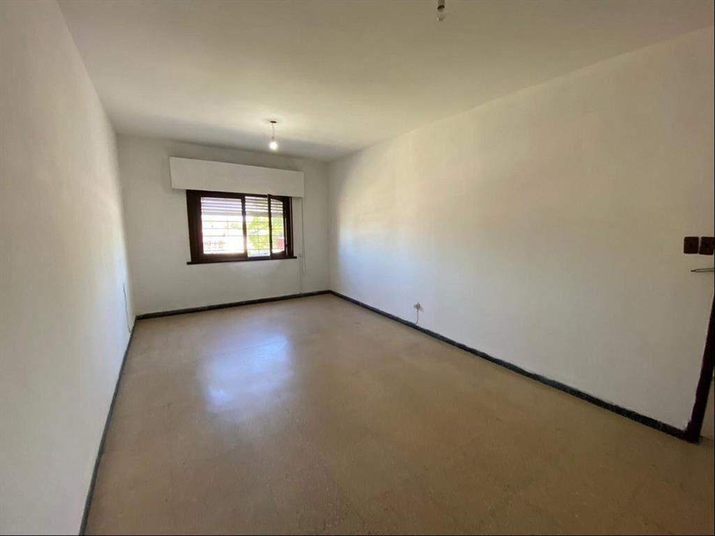 Venta local comercial + 2 casas de altos y terreno