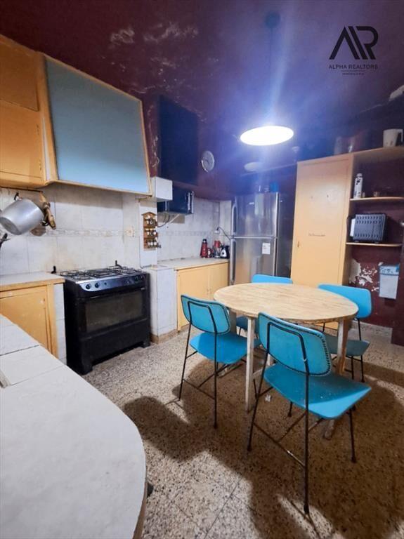 Casa en Venta de 6 dormitorios en Pta Carretas/Pque Rodó
