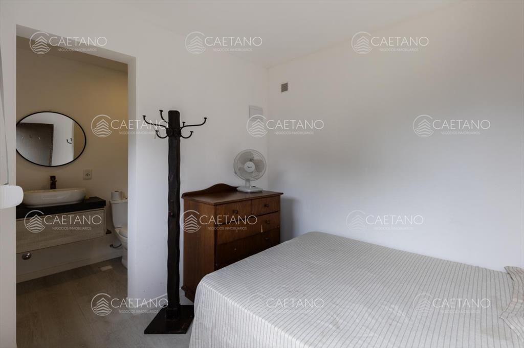 Casa de 3 dormitorios en venta Santa Mónica