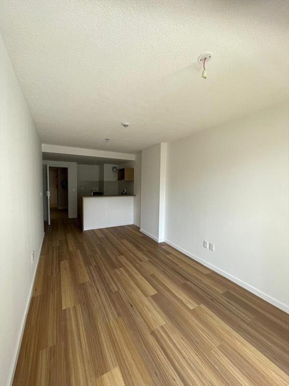 Alquiler Apartamento Monoambiente en Tres Cruces