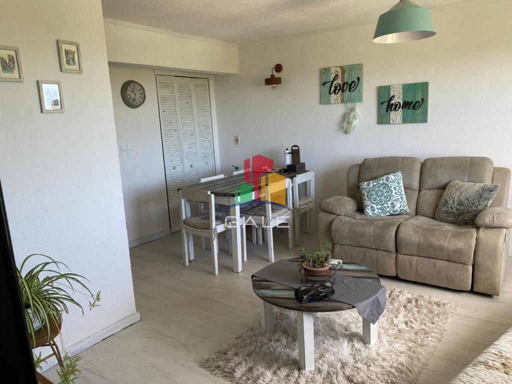 Roosevelt, un dormitorio