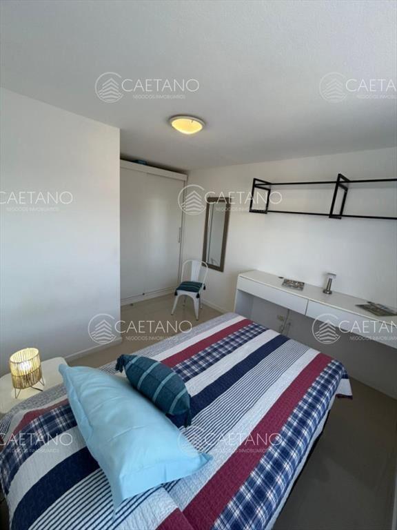 Venta apartamento 2 dormitorios. Maldonado.