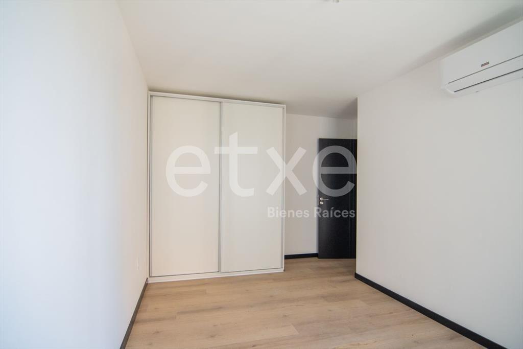 Apartamento Venta Barra Carrasco...