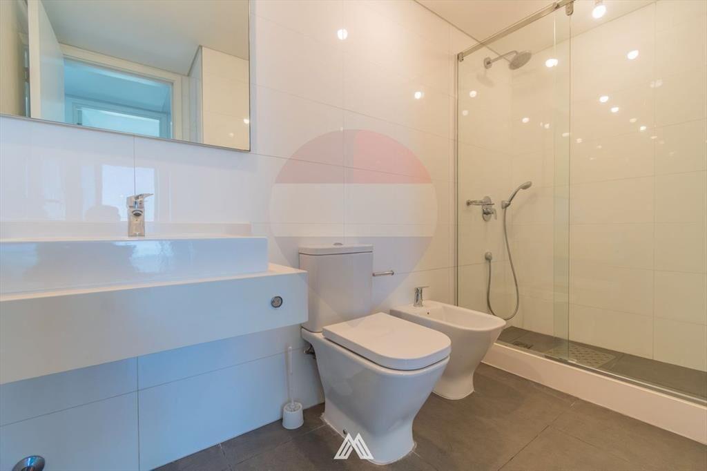 ALQUILER APARTAMENTO 1 DORMITORIO GARAGE FORUM