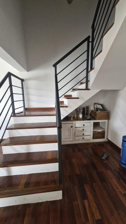 Alquiler apartamento 3 dorm en Prado, Suárez y Grito de Asen