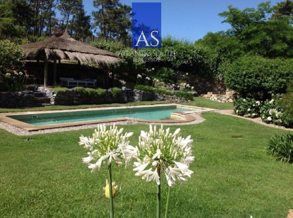 Casa en Venta, Mansa, Punta del Este, 3