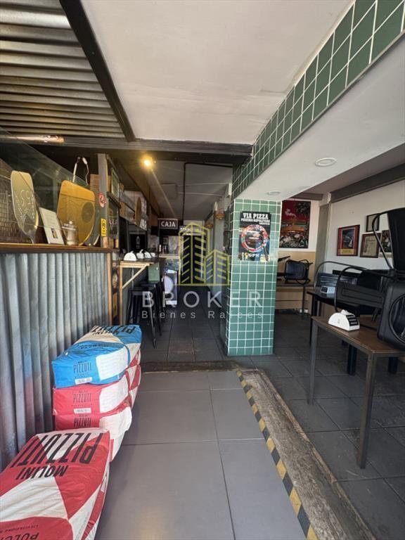 Venta local comercial y apartamento En La Barra