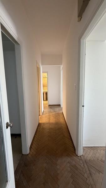 Apartamento Venta en Cordón