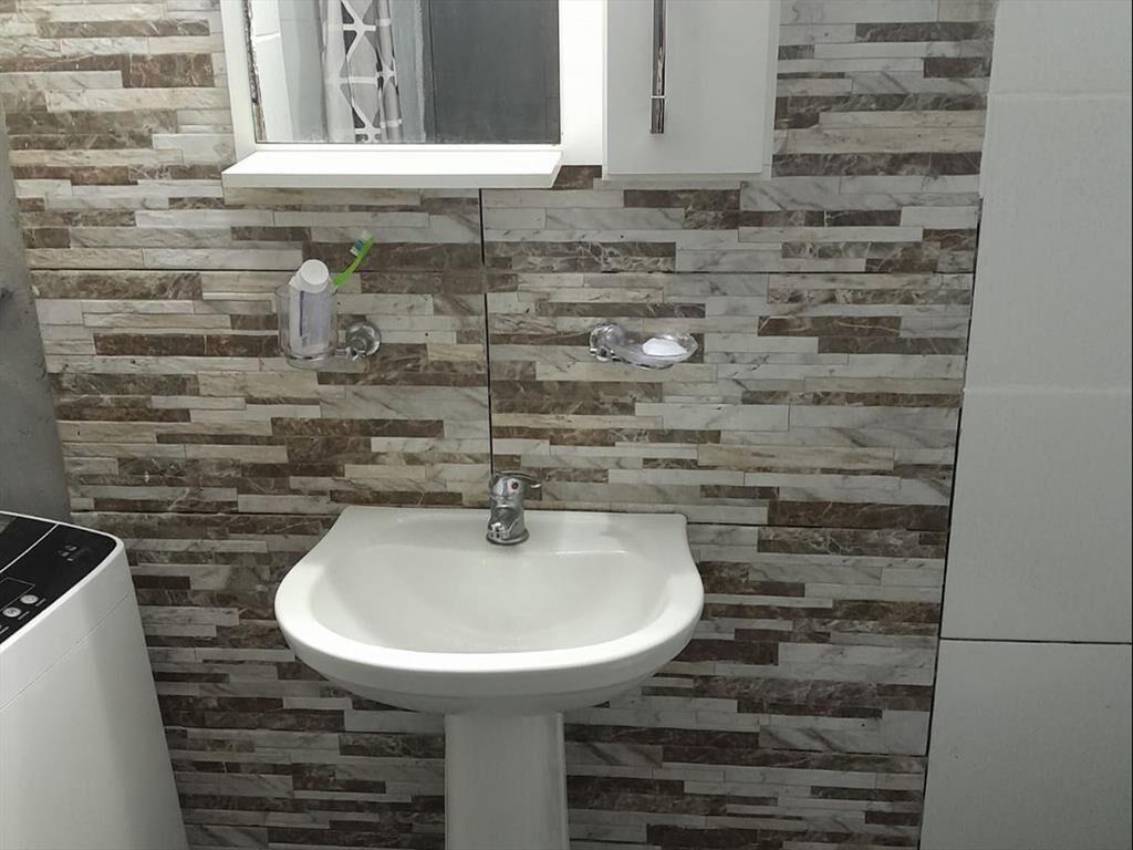 Casa a la venta en barrio colon en exelente ubicacion
