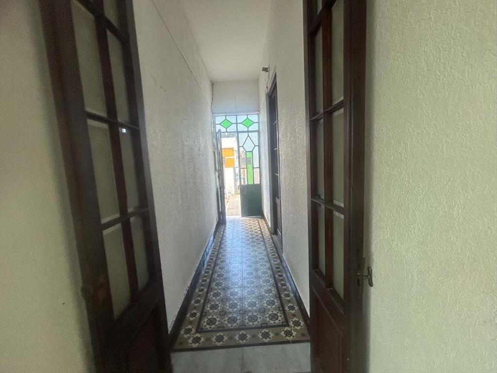 VENTA CASA EN UNIÓN, 8 DORMITORIOS, GARAJE