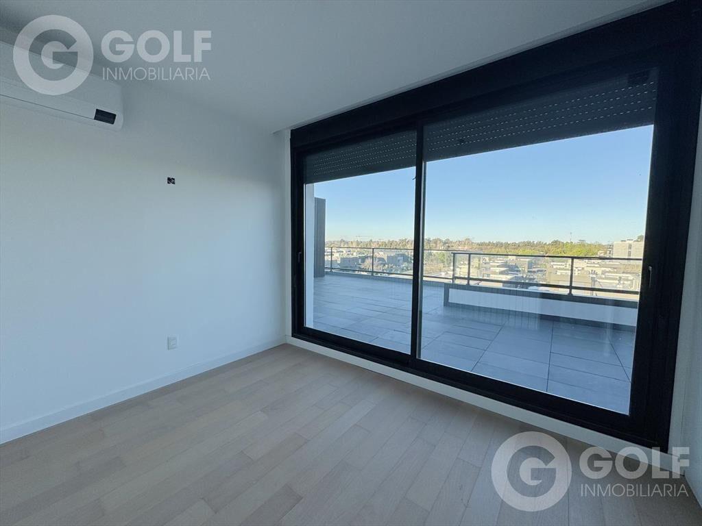 Venta o Alquiler de apartamento 3 Dormitorios en Barrio Par