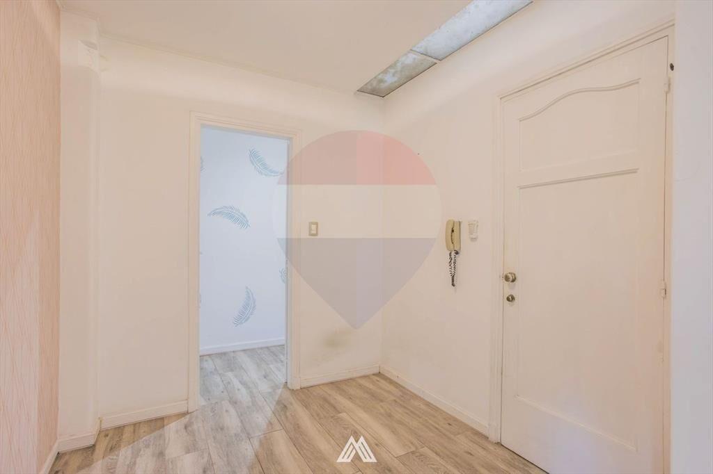 Venta Apartamento 2 dormitorios Cordon con jacuzzi