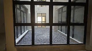 Sobre Peatonal Sarandi