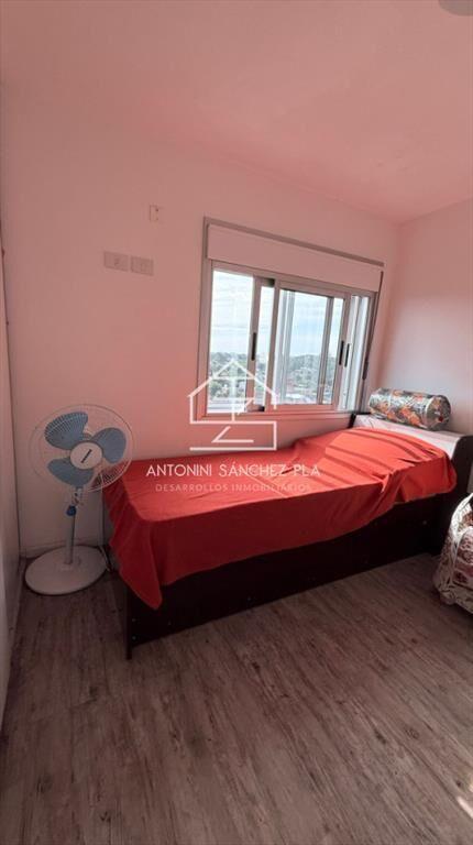 ALQUILO APARTAMENTO TEMPORADA, 3 DORMITORIOS, 2 BAÑOS, VIS