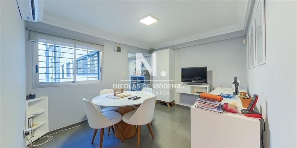 Penthouse de 4 Dormitorios en Venta, frente a la