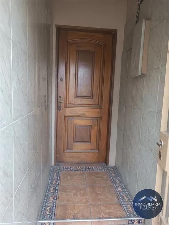 Apartamento en alquiler en La Comercial